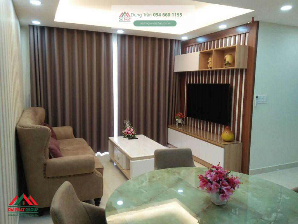 Ban Can Ho Hung Phuc Happy Residence Lau Cao Gia Tot