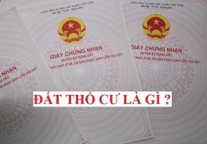 Top Nhung Khu Do Thi Moi Hcm Dang Song Nhat