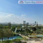 Ban Can Ho 2pn 2wc Riverside Residence 78m2 View Song Nha Dep Full Noi That Gia 4.2 TỶ