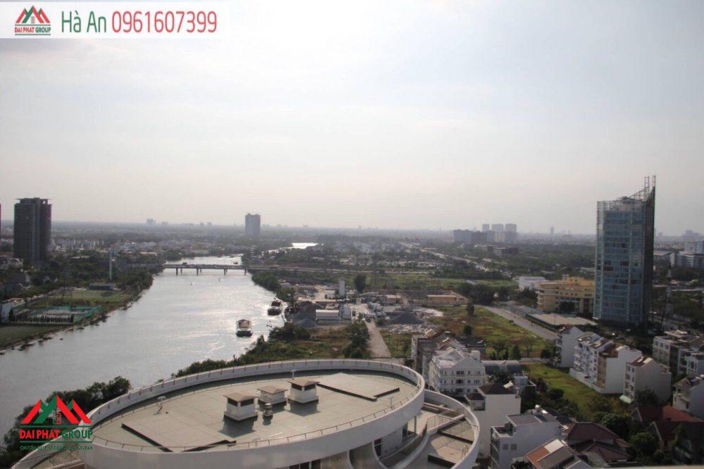 Cho Thue Can Ho Riverpark Premier View Song Pmh Full Noi That Gia 1600