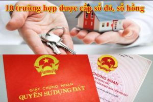 10 Truong Hop Duoc Cap So Do So Hong